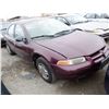 Image 2 : 1999 Dodge Stratus