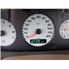Image 6 : 1999 Dodge Stratus