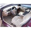 Image 7 : 1999 Dodge Stratus