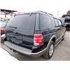 Image 3 : 2004 Ford Explorer