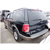 Image 4 : 2004 Ford Explorer