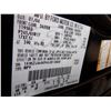 Image 5 : 2004 Ford Explorer