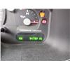 Image 6 : 2004 Ford Explorer