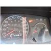 Image 6 : 2005 Ford Crown Victoria