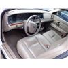 Image 7 : 2005 Ford Crown Victoria