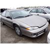 Image 2 : 1996 Dodge Intrepid