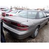 Image 3 : 1996 Dodge Intrepid