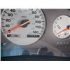 Image 6 : 1996 Dodge Intrepid