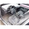 Image 7 : 1996 Dodge Intrepid