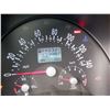 Image 6 : 2001 Volkswagen New Beetle