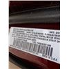 Image 5 : 2001 Subaru Outback
