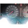 Image 6 : 2001 Subaru Outback