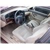 Image 7 : 2001 Subaru Outback