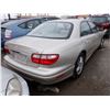 Image 3 : 2000 Mazda Milenia