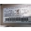 Image 5 : 2000 Mazda Milenia