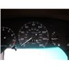 Image 6 : 2000 Mazda Milenia