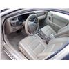 Image 7 : 2000 Mazda Milenia