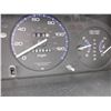 Image 6 : 1998 Honda Civic