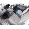 Image 7 : 1998 Honda Civic