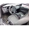 Image 7 : 2007 Ford Mustang