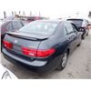 Image 3 : 2005 Honda Accord
