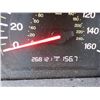 Image 6 : 2005 Honda Accord