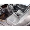 Image 7 : 2005 Honda Accord