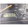 Image 6 : 2000 Honda Accord