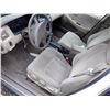 Image 7 : 2000 Honda Accord