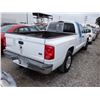 Image 3 : 2005 Dodge Dakota