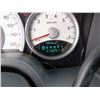 Image 6 : 2005 Dodge Dakota