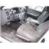Image 7 : 2005 Dodge Dakota