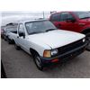 Image 2 : 1992 Toyota Pick-Up