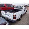 Image 3 : 1992 Toyota Pick-Up