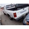 Image 4 : 1992 Toyota Pick-Up
