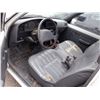 Image 7 : 1992 Toyota Pick-Up
