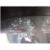 Image 6 : 1998 Nissan Altima