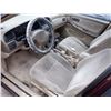 Image 7 : 1998 Nissan Altima