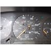 Image 6 : 1997 Mazda MPV