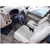 Image 7 : 1997 Mazda MPV
