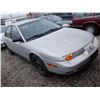 Image 2 : 2000 Saturn S-Series