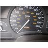 Image 6 : 2000 Saturn S-Series