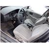 Image 7 : 2000 Saturn S-Series
