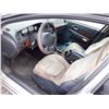 Image 6 : 2002 Chrysler Concorde