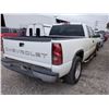Image 3 : 2003 Chevrolet Silverado 1500