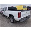 Image 4 : 2003 Chevrolet Silverado 1500