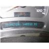 Image 6 : 2003 Chevrolet Silverado 1500