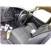 Image 7 : 2003 Chevrolet Silverado 1500