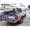 Image 3 : 2004 Nissan Frontier
