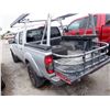Image 4 : 2004 Nissan Frontier